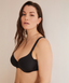 Sujetador Élise Affinée - (Oferta 2x1)