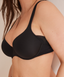 Sujetador Élise Affinée - (Oferta 2x1)