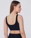 Bralette Lissé Actif - (Oferta 2x1)
