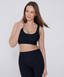 Bralette Lissé Actif - (Oferta 2x1)