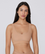 Bralette Lissé Actif - (Oferta 2x1)