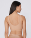 Bralette Lissé Actif - (Oferta 2x1)