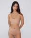 Bralette Lissé Actif - (Oferta 2x1)