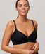Pack Belle Forme 3x1 - Sujetador Reductor Élise Belle Forme